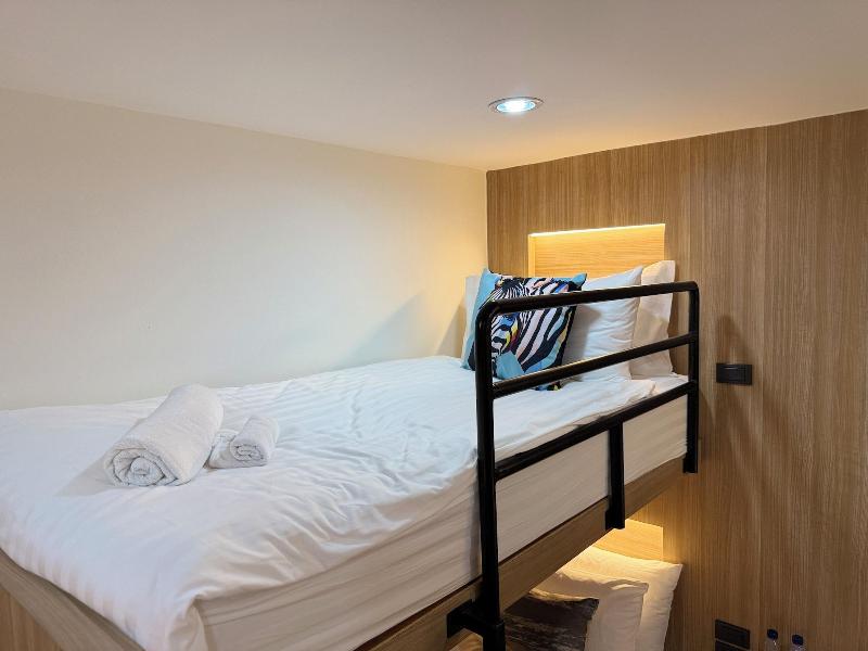 Love Rawai Hotel image