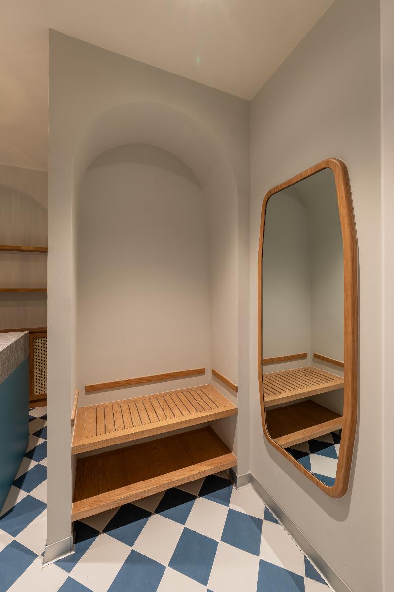 Solaro Hotel & Spa image