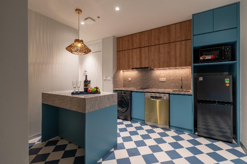 Solaro Hotel & Spa image
