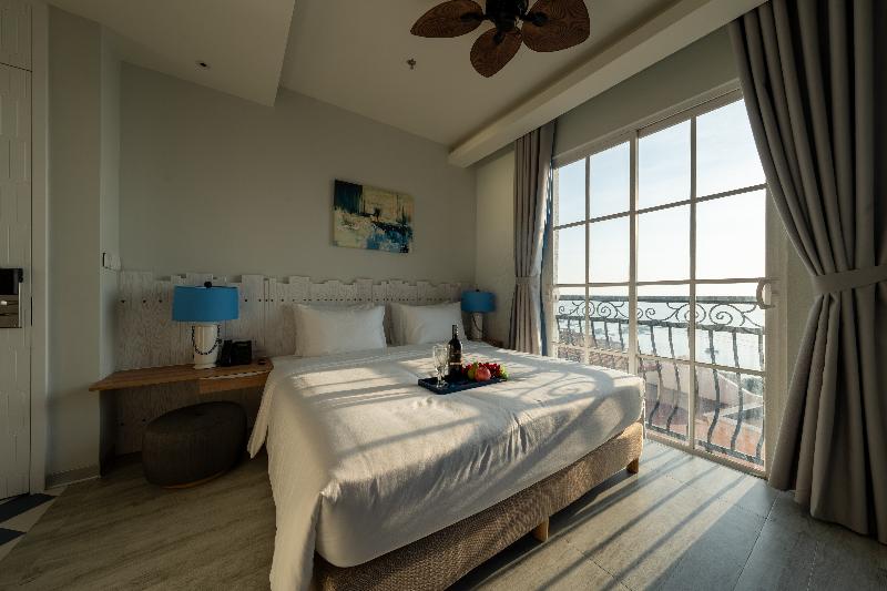 Solaro Hotel & Spa image