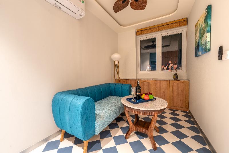 Solaro Hotel & Spa image