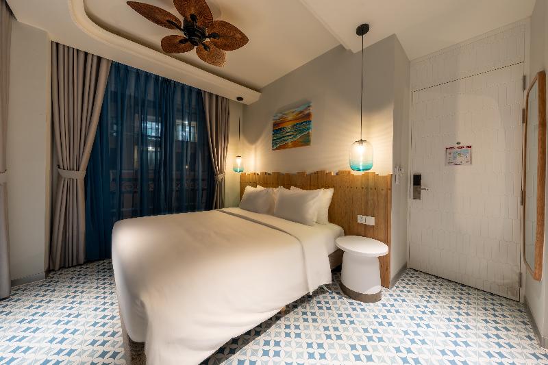 Solaro Hotel & Spa image