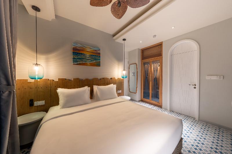 Solaro Hotel & Spa image