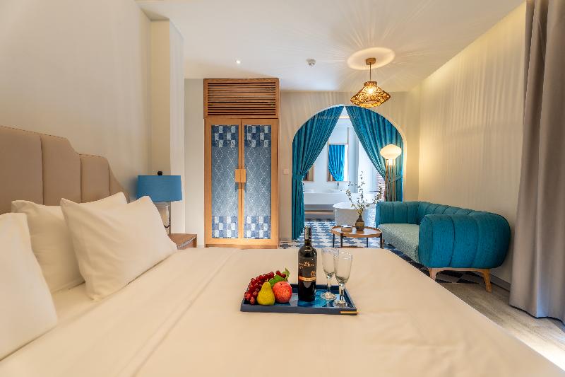Solaro Hotel & Spa image