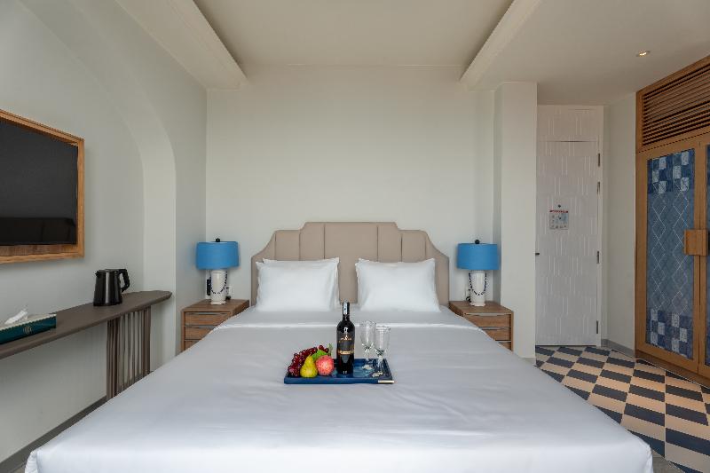 Solaro Hotel & Spa image