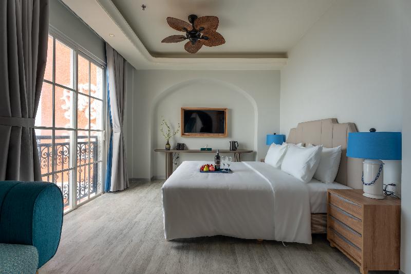 Solaro Hotel & Spa image