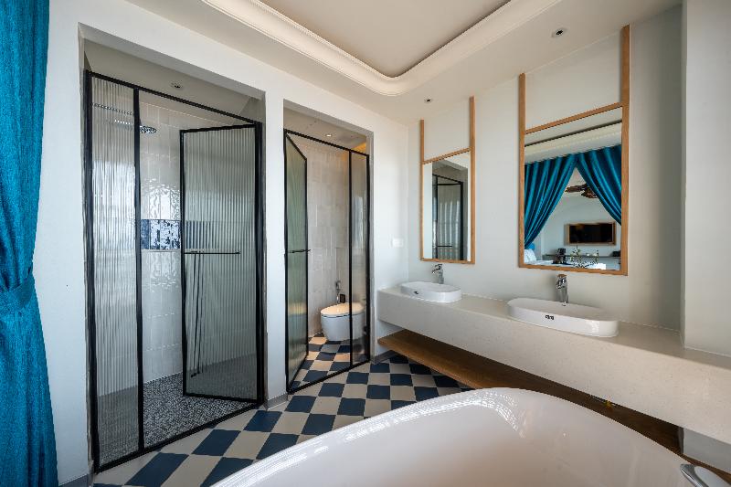 Solaro Hotel & Spa image