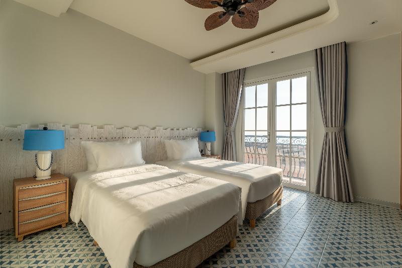 Solaro Hotel & Spa image