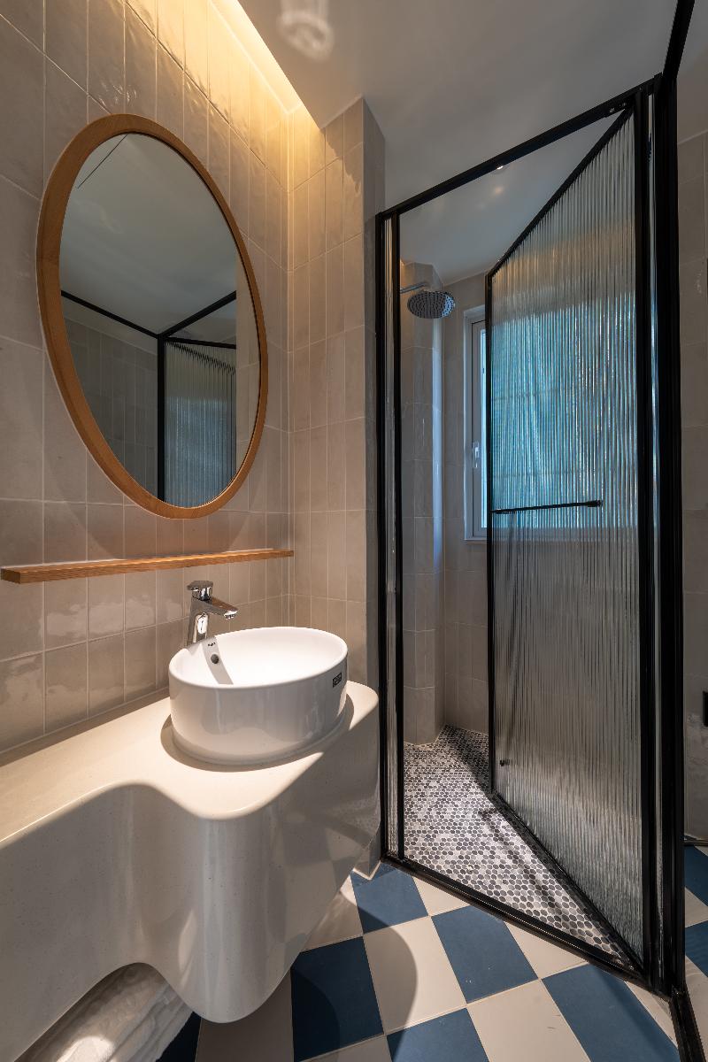 Solaro Hotel & Spa image