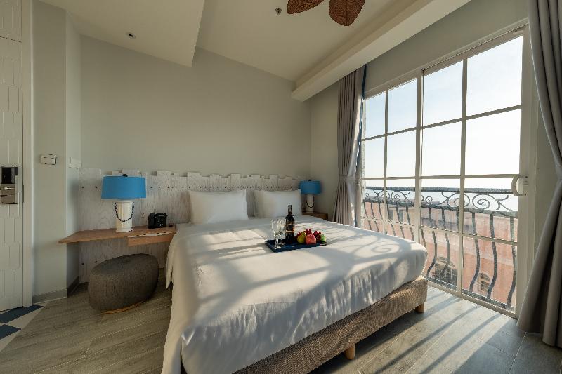 Solaro Hotel & Spa image