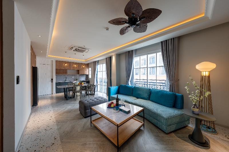 Solaro Hotel & Spa image
