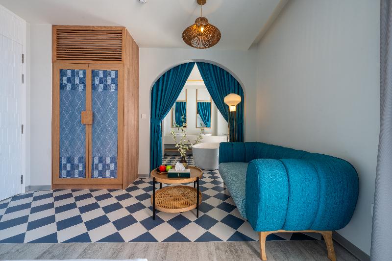 Solaro Hotel & Spa image