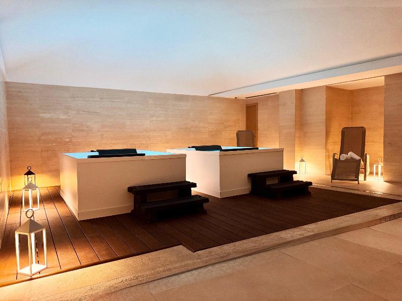 Hotel Indigo Rome - St George