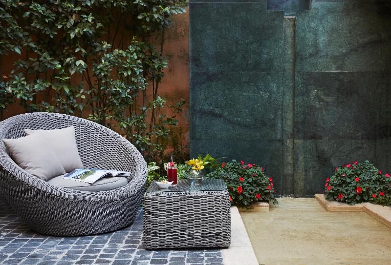 Hotel Indigo Rome - St George
