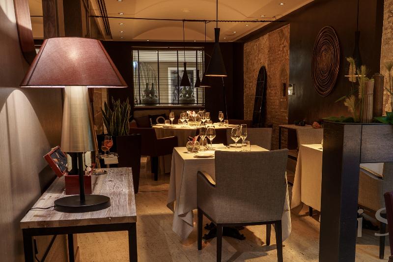 Hotel Indigo Rome - St George