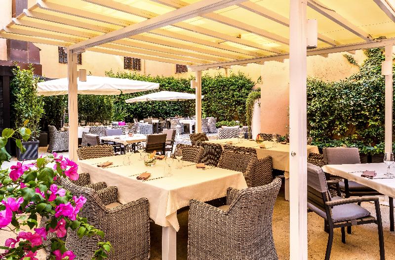 Hotel Indigo Rome - St George