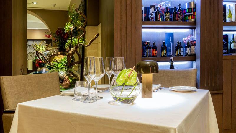 Hotel Indigo Rome - St George