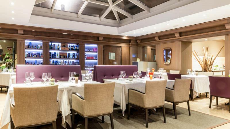 Hotel Indigo Rome - St George