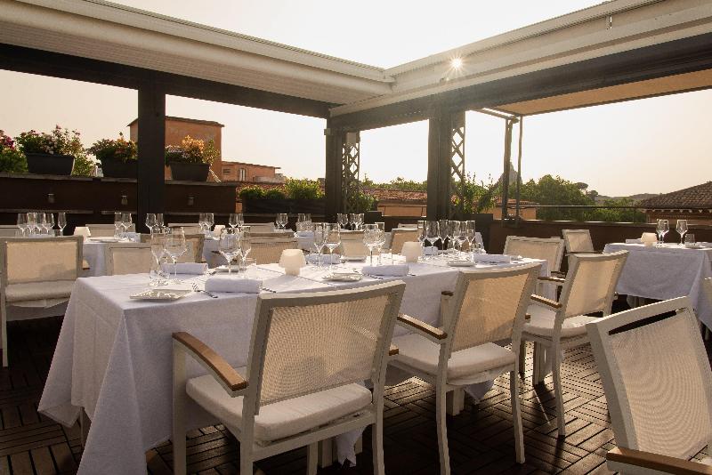 Hotel Indigo Rome - St George
