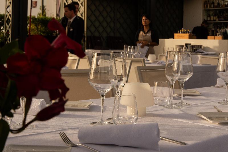 Hotel Indigo Rome - St George