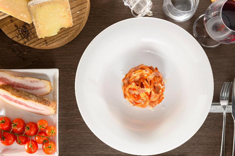 Hotel Indigo Rome - St George