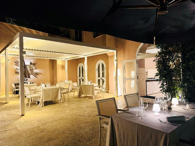 Hotel Indigo Rome - St George