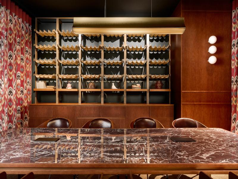 Skald Hotel Akureyri, Curio Collection by Hilton image