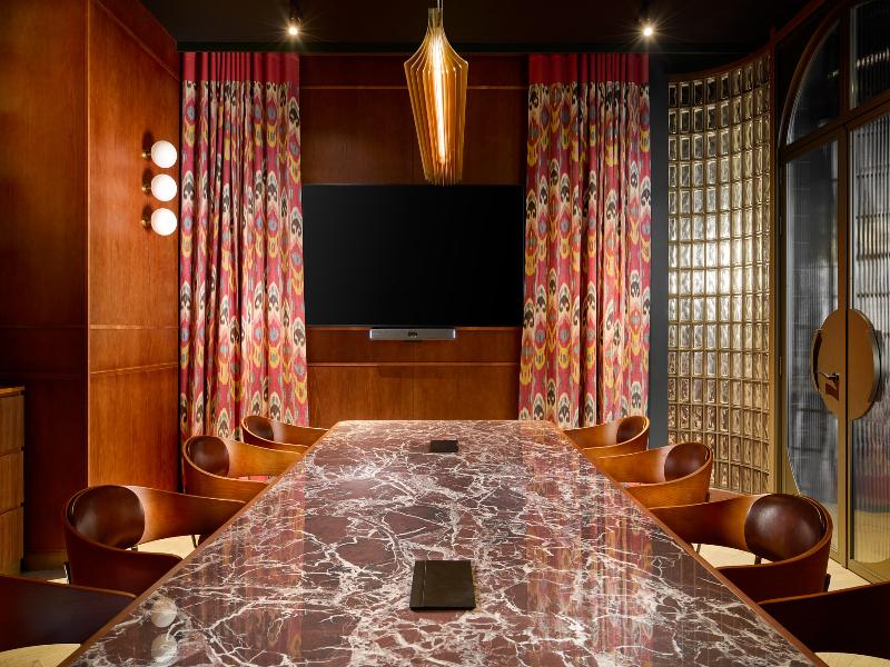 Skald Hotel Akureyri, Curio Collection by Hilton image