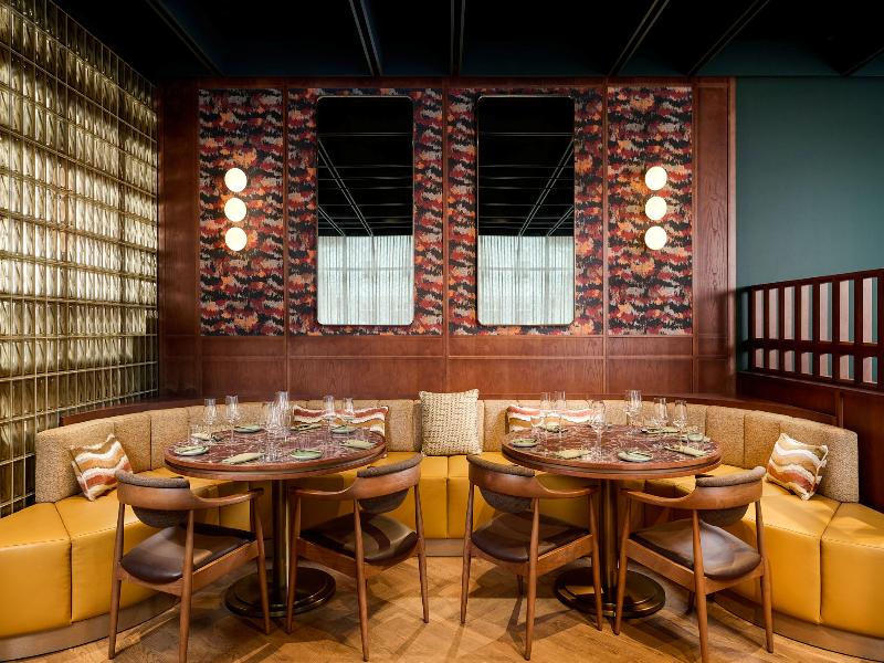 Skald Hotel Akureyri, Curio Collection by Hilton image