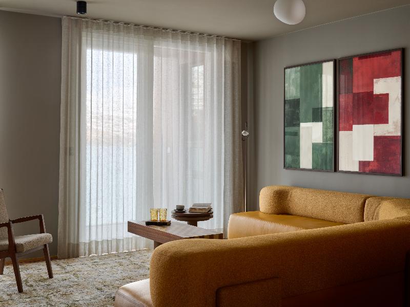 Skald Hotel Akureyri, Curio Collection by Hilton image