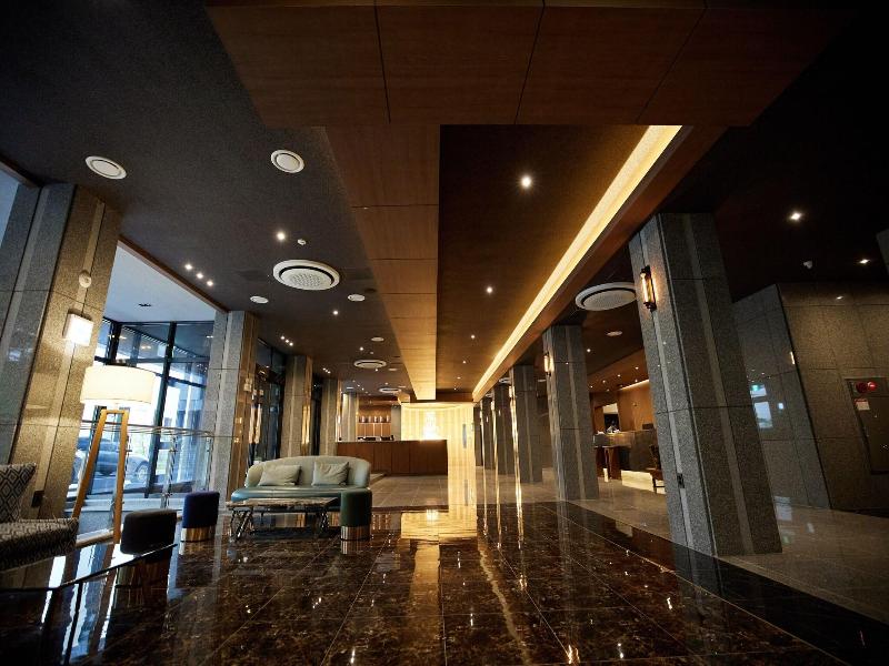 Hotel The Star