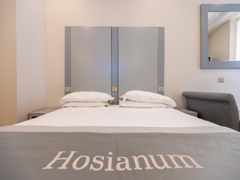 Hosianum Palace image