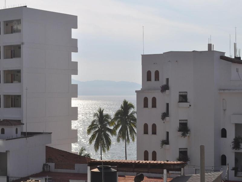 Petit Hotel Pilitas image