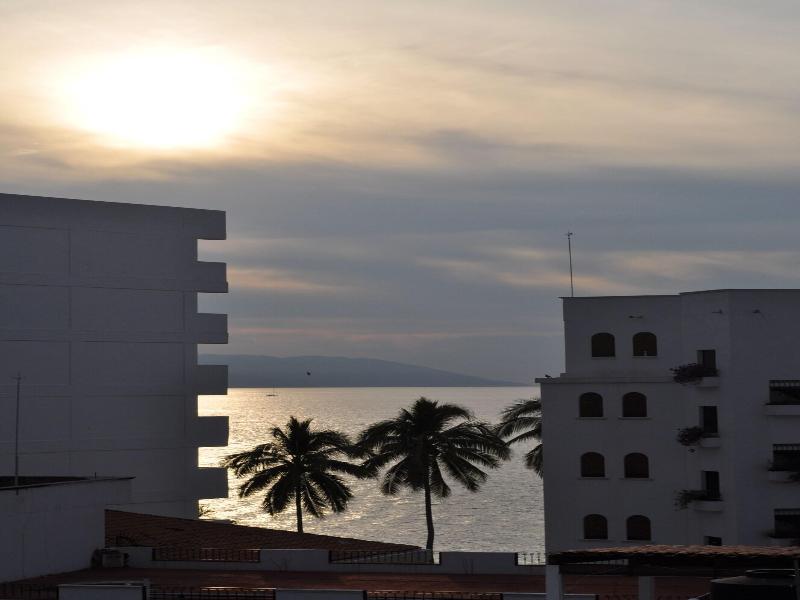 Petit Hotel Pilitas image