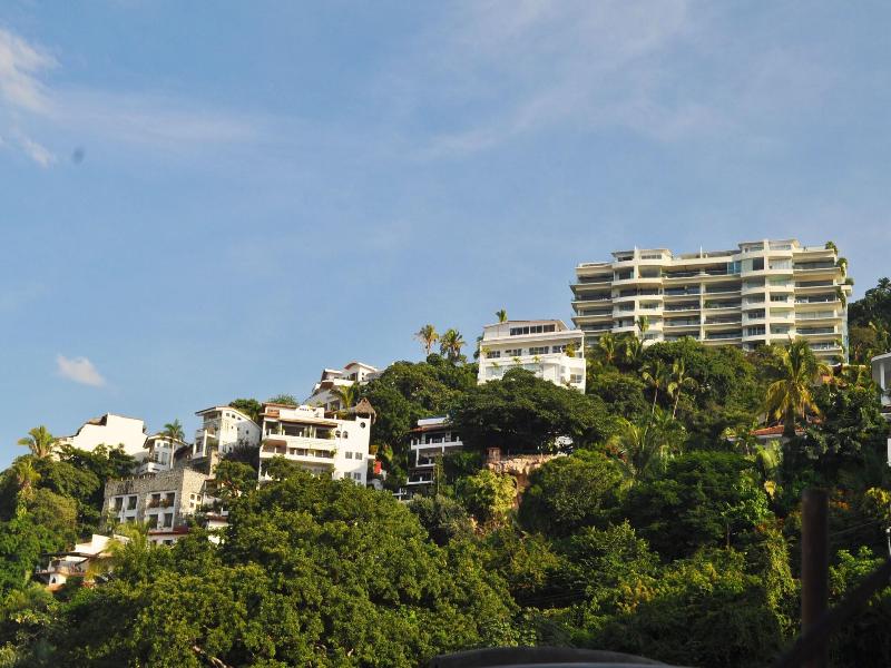 Petit Hotel Pilitas image