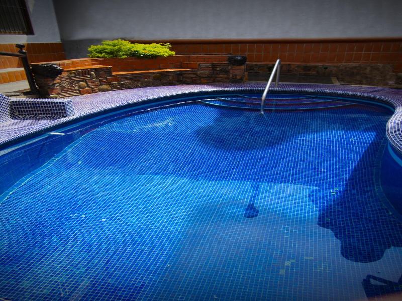 Petit Hotel Pilitas image