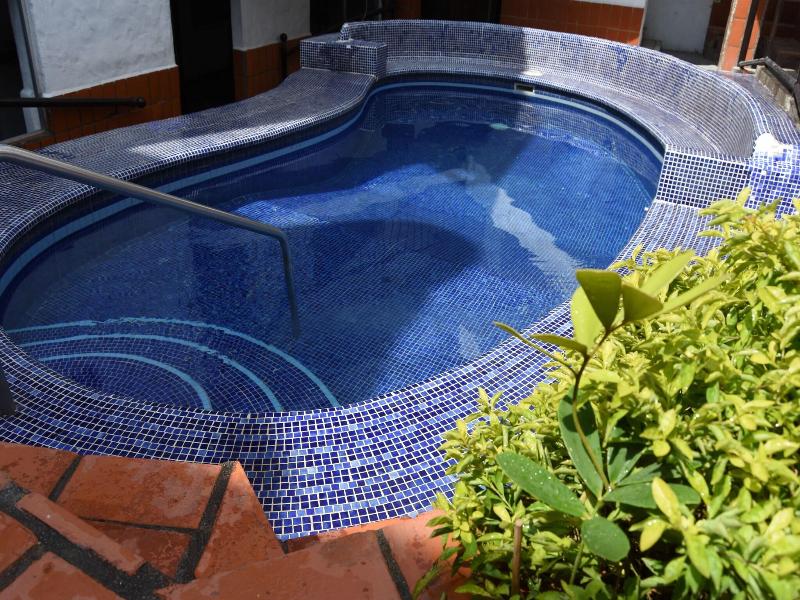 Petit Hotel Pilitas image