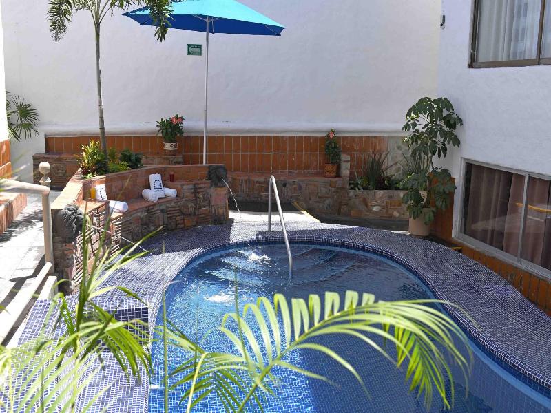 Petit Hotel Pilitas image