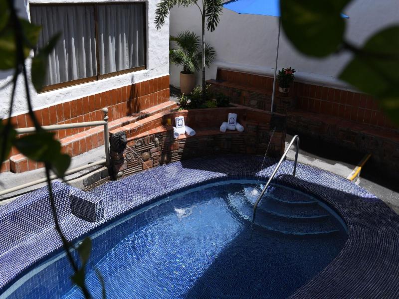 Petit Hotel Pilitas image