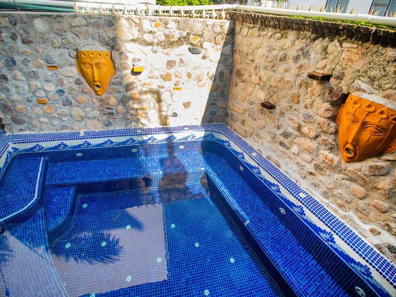 Petit Hotel Pilitas image