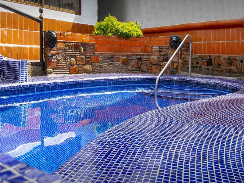 Petit Hotel Pilitas image