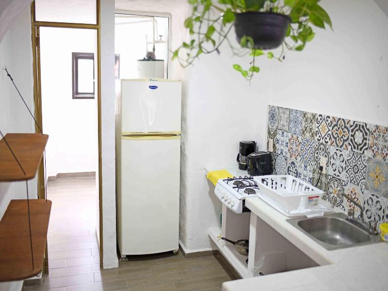 Petit Hotel Pilitas image