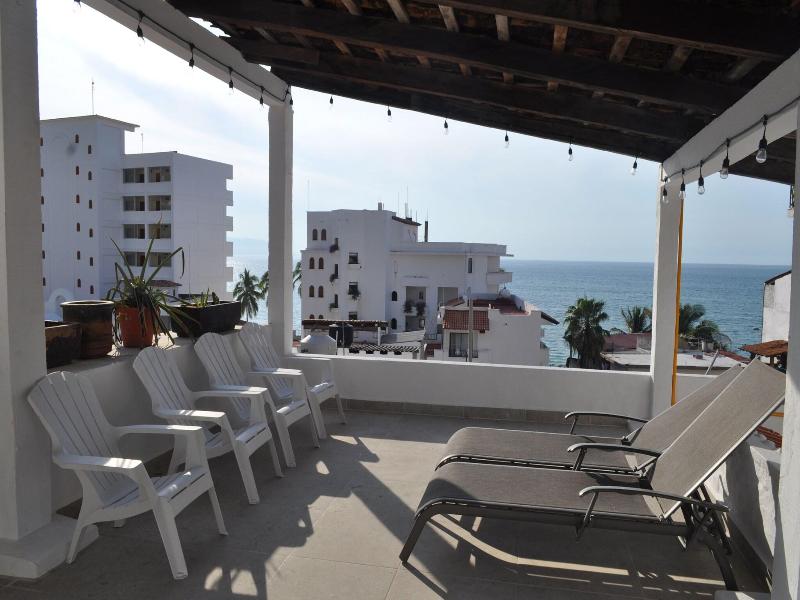 Petit Hotel Pilitas image