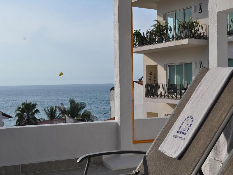 Petit Hotel Pilitas image