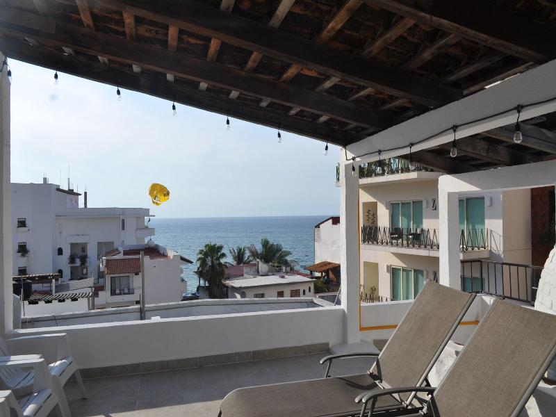Petit Hotel Pilitas image