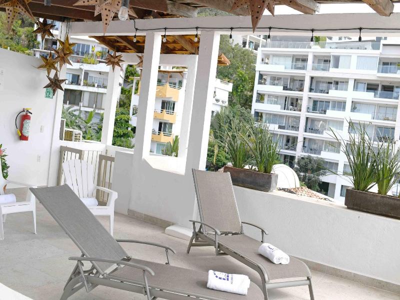 Petit Hotel Pilitas image