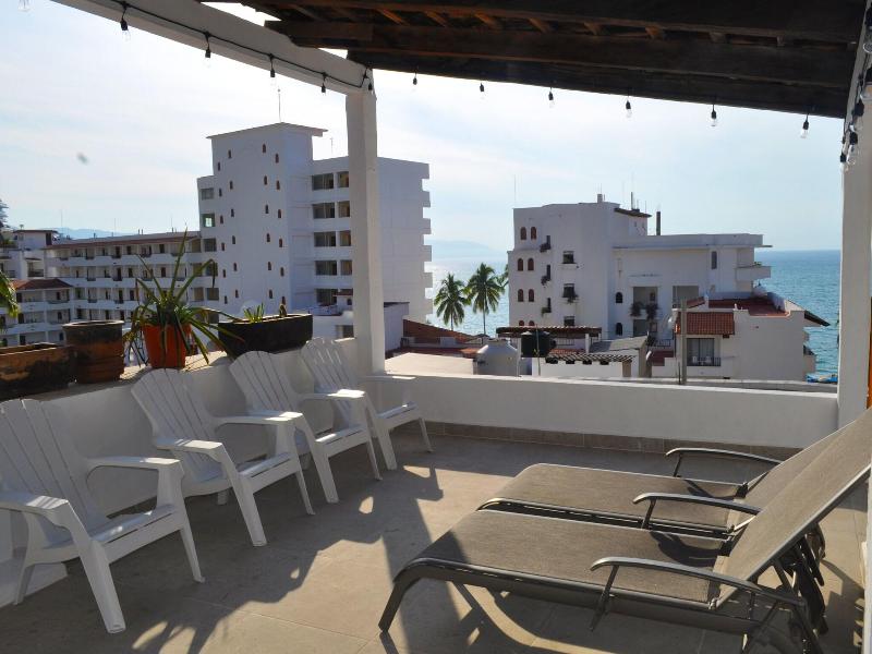 Petit Hotel Pilitas image