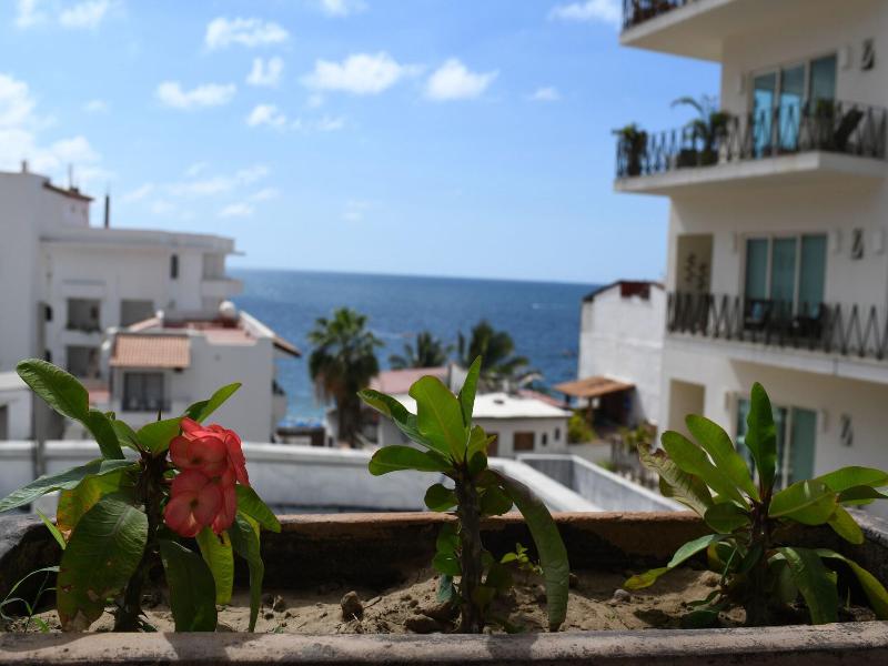 Petit Hotel Pilitas image