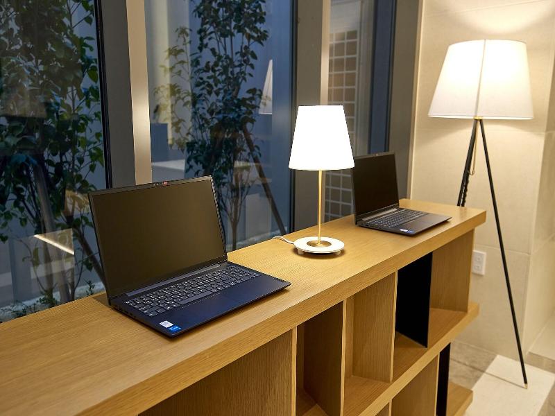 Busan City Hotel image