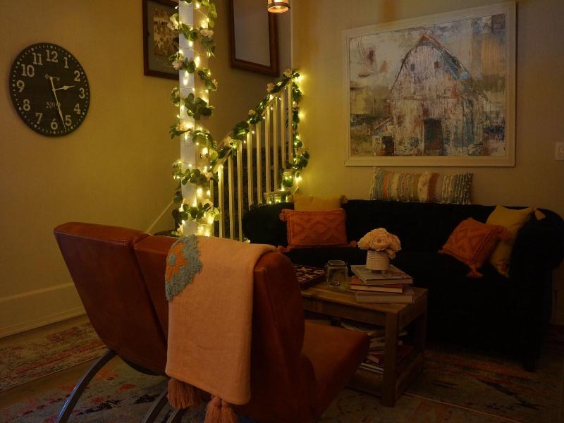 The Frogtown Inn image